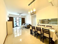 A Treasure Trove (D19), Condominium #557371981
